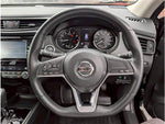 X-TRAIL 2WD