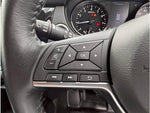 X-TRAIL 2WD