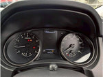 X-TRAIL 2WD
