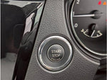 X-TRAIL 2WD