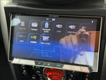 BMW MINI COOPER D CROSSOVER