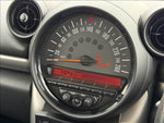 BMW MINI COOPER D CROSSOVER