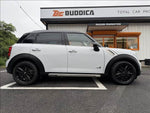 BMW MINI COOPER D CROSSOVER