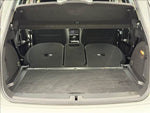 BMW MINI COOPER D CROSSOVER