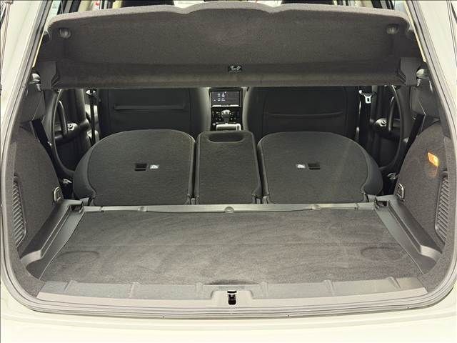BMW MINI COOPER D CROSSOVER