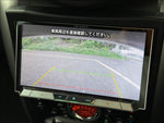 BMW MINI COOPER D CROSSOVER