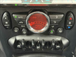 BMW MINI COOPER D CROSSOVER