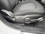 BMW MINI COOPER D CROSSOVER