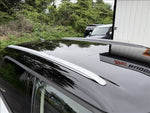 BMW MINI COOPER D CROSSOVER