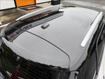 BMW MINI COOPER D CROSSOVER
