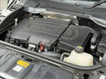 BMW MINI COOPER D CROSSOVER