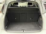 BMW MINI COOPER D CROSSOVER