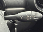 BMW MINI COOPER D CROSSOVER