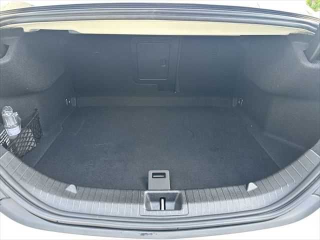 MERCEDES BENZ CLA class