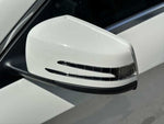 MERCEDES BENZ CLA class