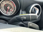 MERCEDES BENZ CLA class