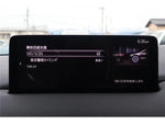 CX-8 4WD
