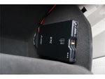 CX-8 4WD