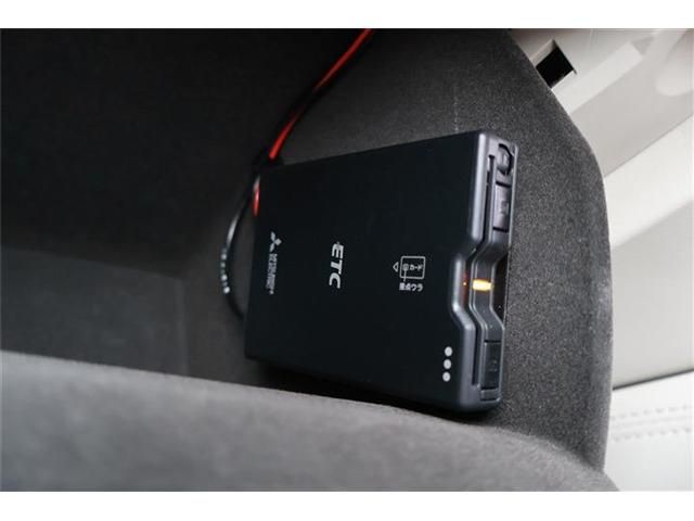 CX-8 4WD