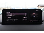CX-8 4WD