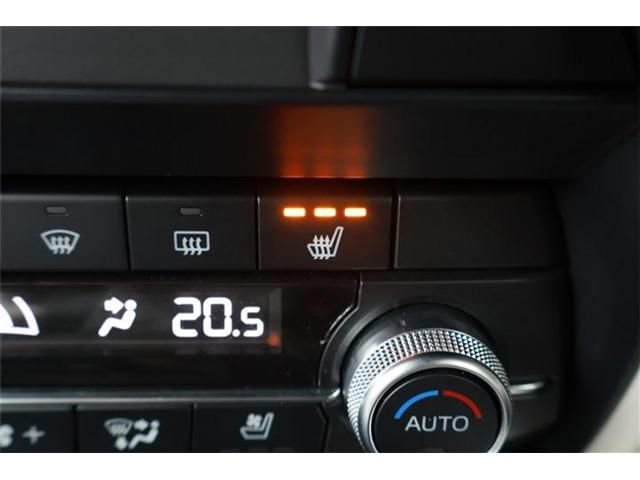 CX-8 4WD