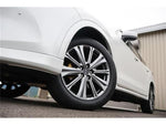 CX-8 4WD