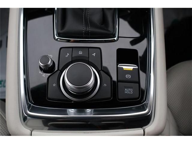 CX-8 4WD