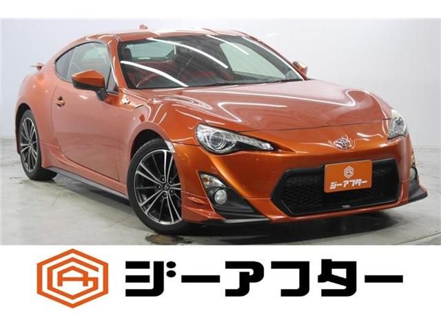 86