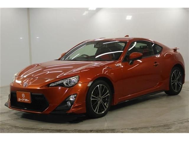 86