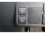 TOWNACE van 4WD