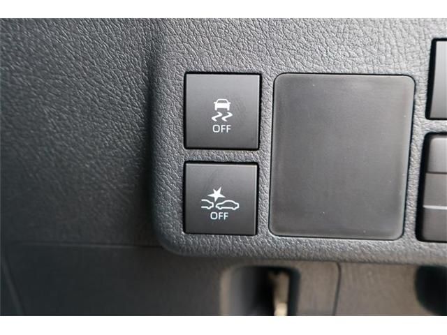 TOWNACE van 4WD