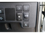 TOWNACE van 4WD