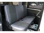 TOWNACE van 4WD