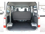 TOWNACE van 4WD