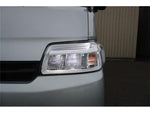 TOWNACE van 4WD
