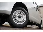 TOWNACE van 4WD