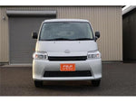 TOWNACE van 4WD