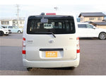TOWNACE van 4WD