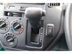 TOWNACE van 4WD
