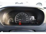 TOWNACE van 4WD