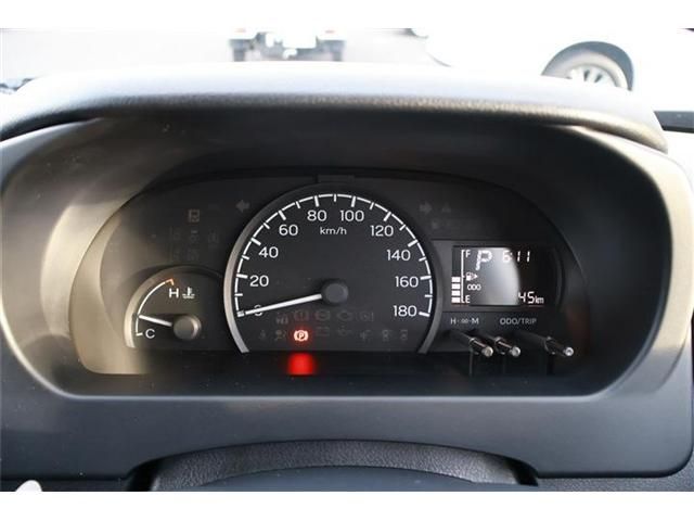 TOWNACE van 4WD