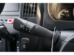 TOWNACE van 4WD