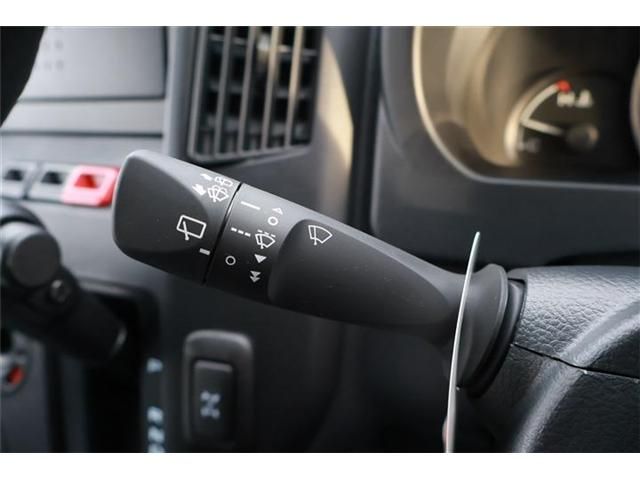 TOWNACE van 4WD