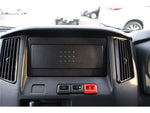TOWNACE van 4WD