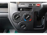 TOWNACE van 4WD