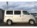 TOWNACE van 4WD