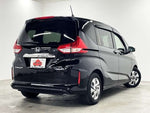 FREED plus HYBRID