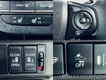 FREED plus HYBRID