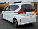 FREED HYBRID