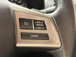 IMPREZA SPORT